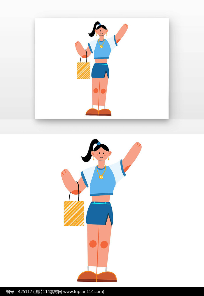 ƽԼ