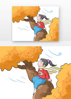 Ůе