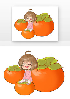 ��ͯ������������ˣ