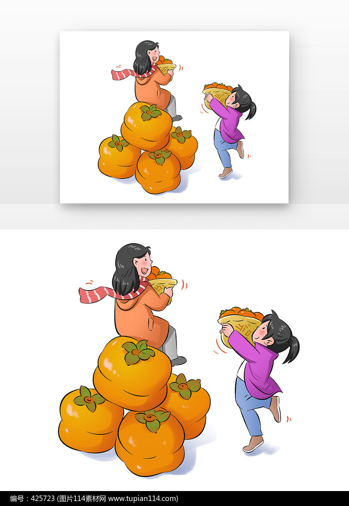 ����ɰ���ͯ��������