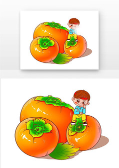 �����к�����������