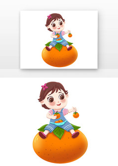 �����ͯ����������