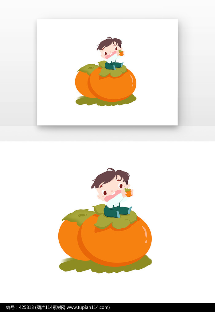 ��ͯ����������ˣ