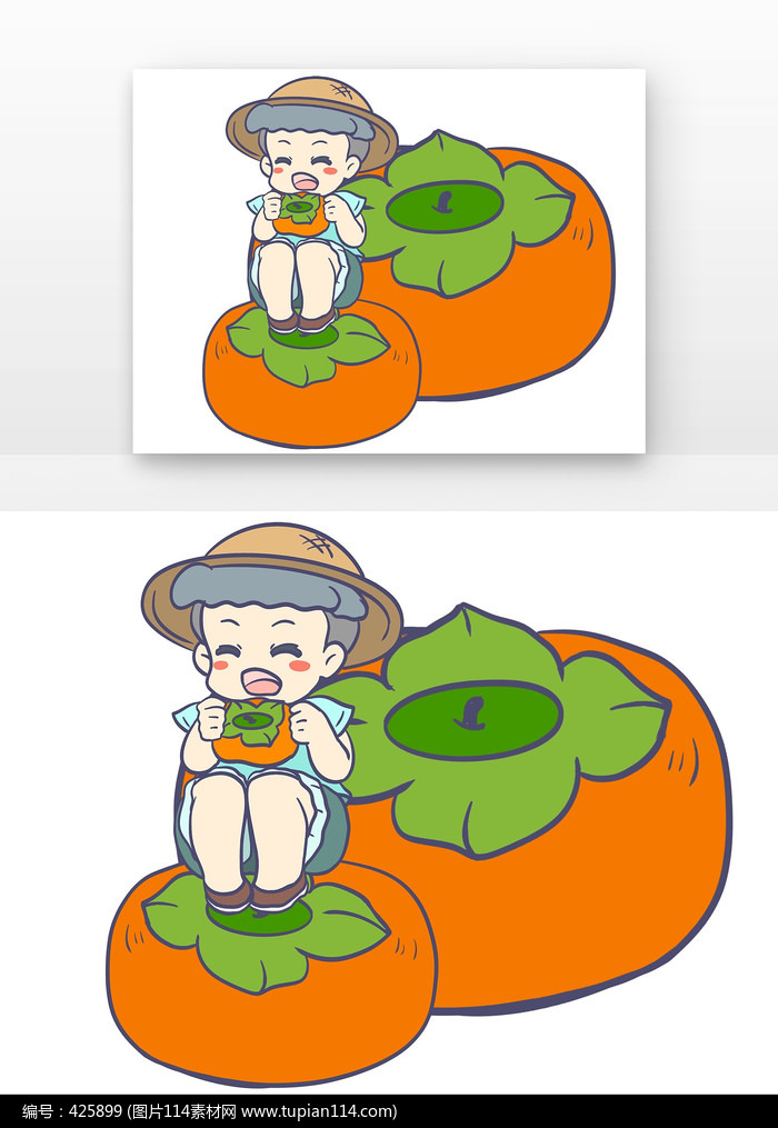 ��ͯ���������ϳ�����