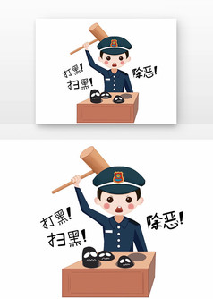 ɨ�ھ�������