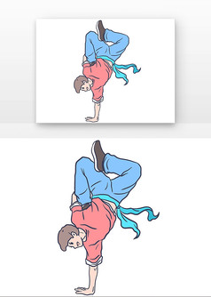 ��ͨ�ֻ��������