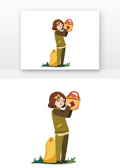 ����Ů�����������ʳ