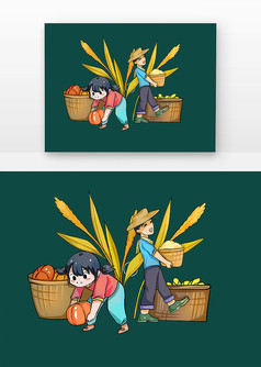 ����Ů����ũ�������ʳ