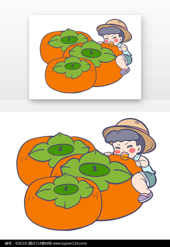 ��ͯſ��������