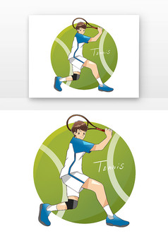 ���������