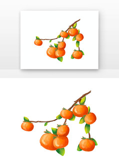 ԭ���ֻ�����Ԫ��