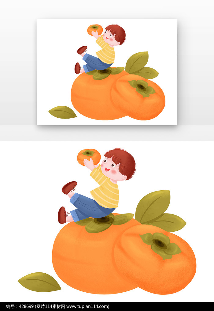 ������ն�ͯ��������