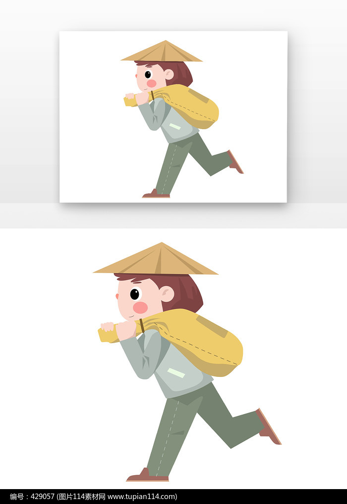 ʸʳк