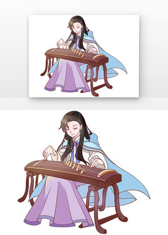 ���ִ�ͳ�Ļ������ݵ�Ů��