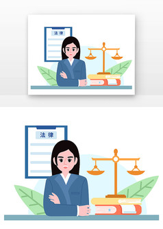 ��ƽ����ʦ��ͬ�������