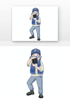 �ֻ���Ӱ����Ӱ����