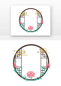 �ֻ洦������߿�