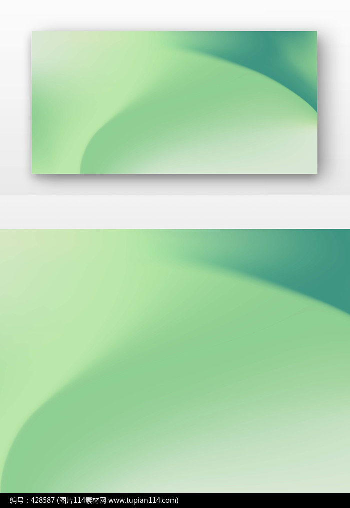 Լɫи