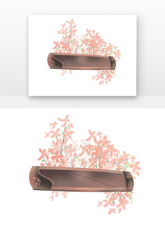 �������ֲ�����