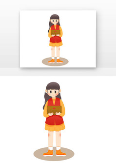 �м�Ԥ����־Ը������