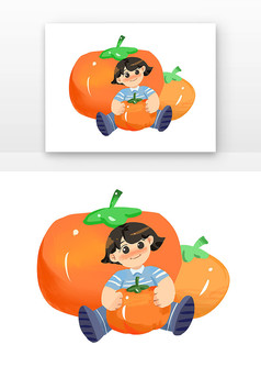 ��ͨŮ����������