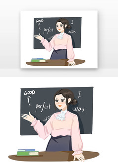 ��ʦ����