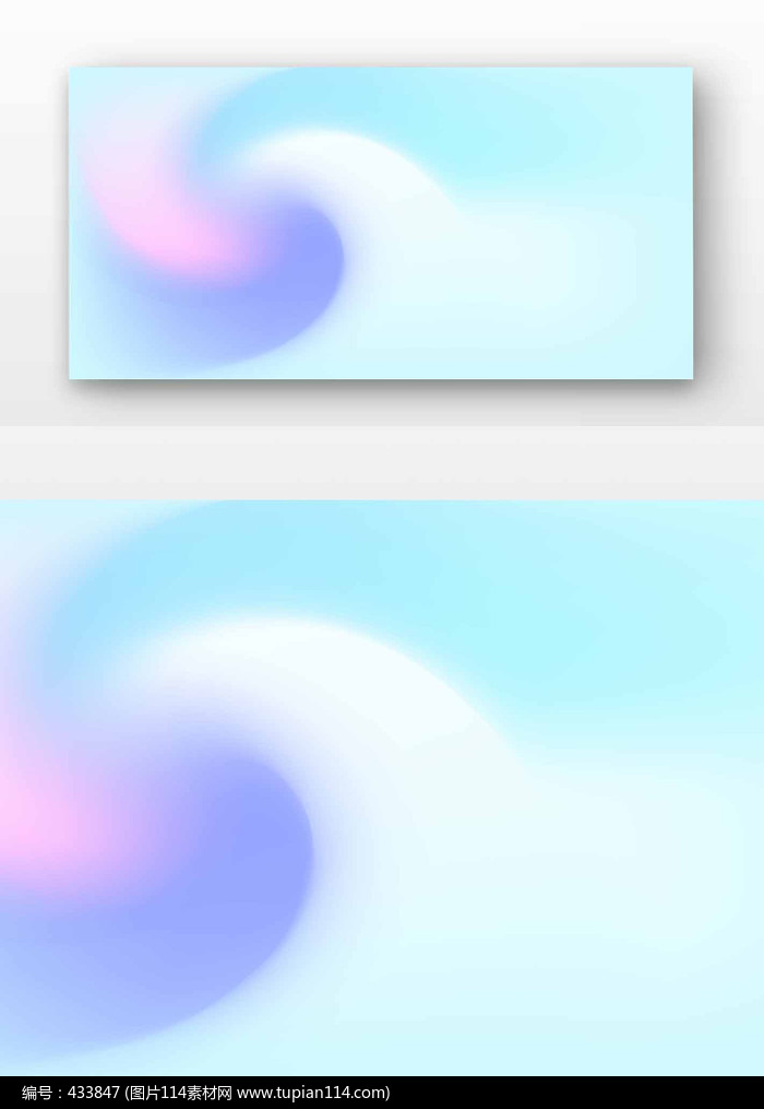 Ųʽ䱳