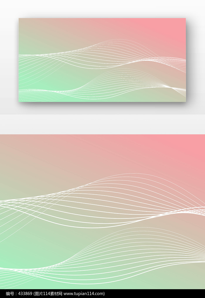 ɱ