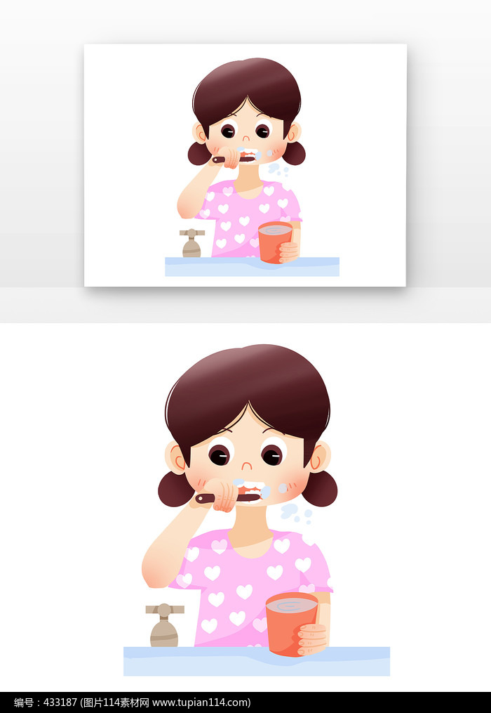 �ɰ�������Ů��ˢ��