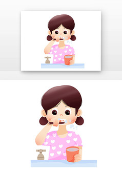 �ɰ�������Ů��ˢ��