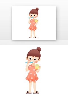 �����տ�ͨ�ֻ�����ˢ��