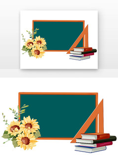 �ֻ��ľ߱߿�