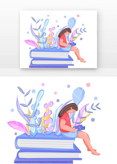 Ψ��ѧ�����������鱾��