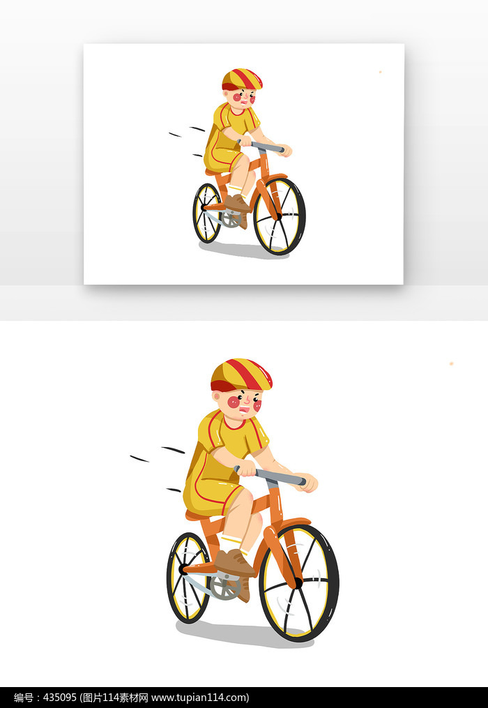 ���������������е��˿�ͨ