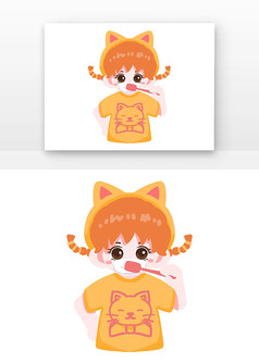 �ֻ氮��������ˢ��