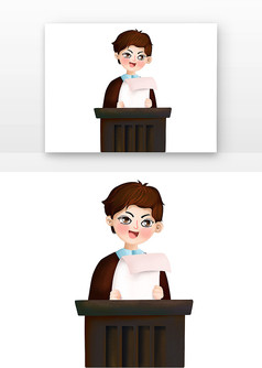 ԭ��Ԫ���ݽ�����