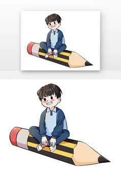 ����ѧ������Ǧ����