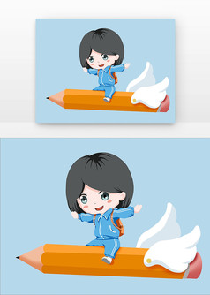 ���Ӵ�У������Ǧ���Ϸ���