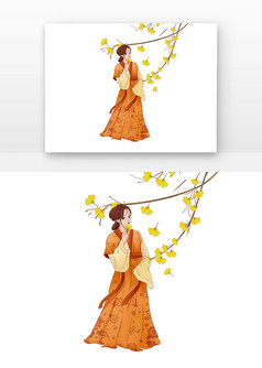 ���ӹŷ�����