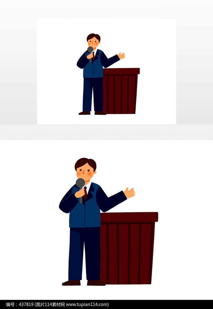 ɫͨŻͲݽ