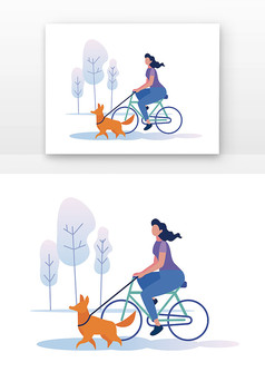 ����ɫ�����г��޹�