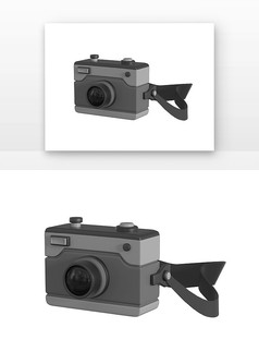 3D忨ͨԪ