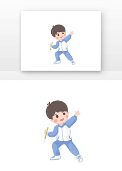 �ֻ濨ͨ���Ӵ�У�������ľ�