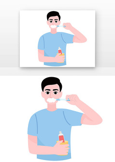 ������ˢ������