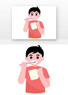 ˢ���������к�