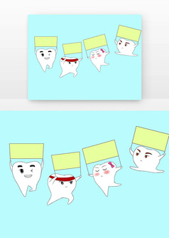 �ɰ��ֻ氮�������ݾ���