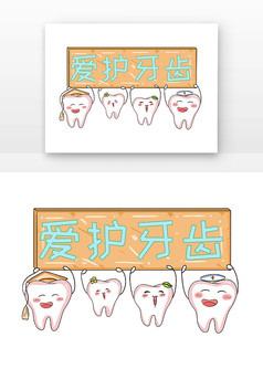 �������ݰ����վ���