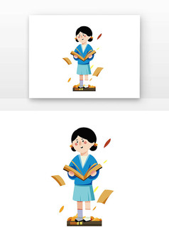 ��ѧ�����Ӻ��鱾����