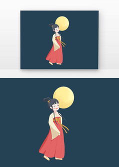 �ֻ濨ͨ��������