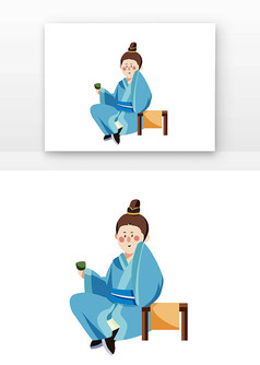 �ɰ�������չ�������